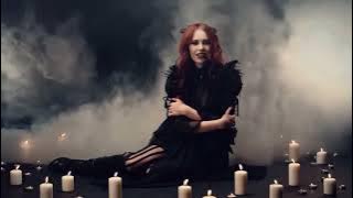 Canções WICCA: ESPIRAL, VOU BANINDO - Cânticos Rituais