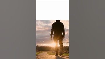 What Does a Sociologist Do? | O & A Level Sociology Explained in 60 Seconds!