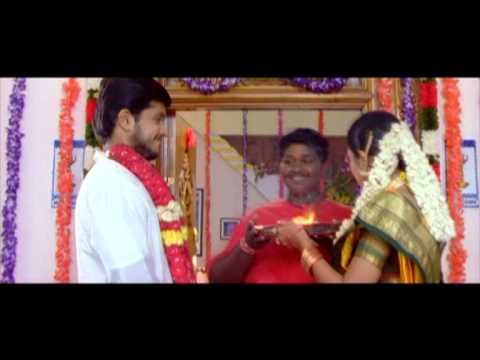 My dear purusha Osei Osei Vadilesi Vellipoke Movie song   Venkatesh   Akshara   01