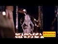 Navakaabhishekam kazhinju guruvayur kesavan  malayalam film song