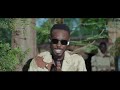 Ousby Le Parolier Sordassy Kai Clip Officiel Ousby Le Parolier Sordassy Kai Clip Officiel