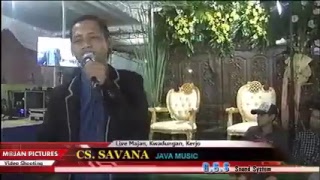 Live Streaming Majan Pictures//CS.SAVANA//GSS   SOUND SYSTEM