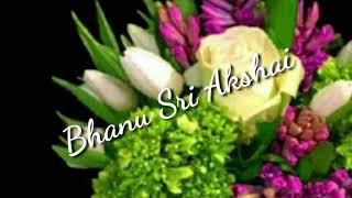 Sharath Designers screenshot 2