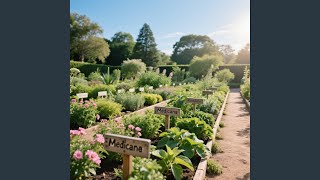 Download Lagu Cinta pudar MP3