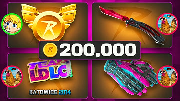 THE $200,000 UNBOXING INSANITY ON ROLL!