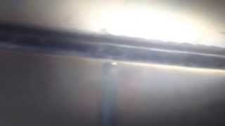 IMG 0953
