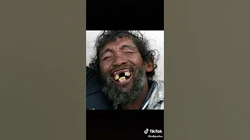 مين احلى زوج رقيه او فاطمه او زهراء او تبارك او بنين 