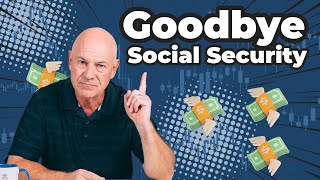 Will Social Security Survive 2025 Strategies for Retirees & High-Net-Worth Americans