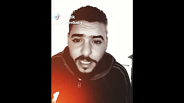 حافظ علي صحبتك اصل الزمن قلااااب 