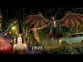 Naagin 7 Upcoming Episode Ep 26 27 Zayn Ibad Entry In Naagin Naagin Vs Dragon 