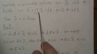 Celebrity Probability Measure: 2. Fields Profile