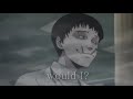 Revenge - Junji Ito Collection [AMV]