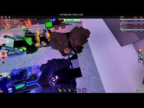 Roblox Miners Haven Birthday Stream Grinding To 10k - happy birthday miners haven roblox