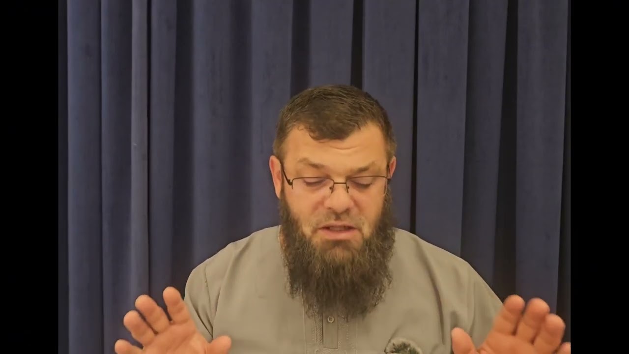 5 këshilla për këdo që ka nderin të vizitojë Qaben