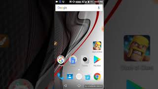 How to download miro clash of clans screenshot 4