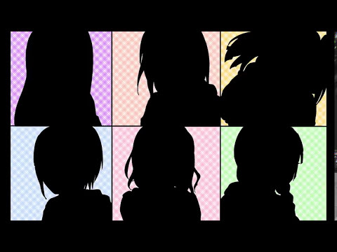 はなまるぴっぴはよいこだけ～♪