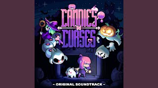 Final Boss (Curse Crusher Mode) screenshot 5