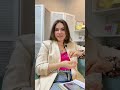 Были похожие весёлые ситуации конструктивной критики? Поделись своей историей😁  #психология