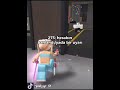 Roblox Error Code AnlamlarД рџ рџ Roblox Error Code AnlamlarД рџ рџ