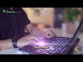 Reimagining Privileged Access Management with Securden PAM360