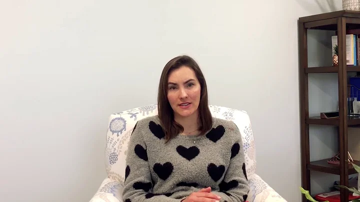 Managing Stress & Anxiety during COVID-19