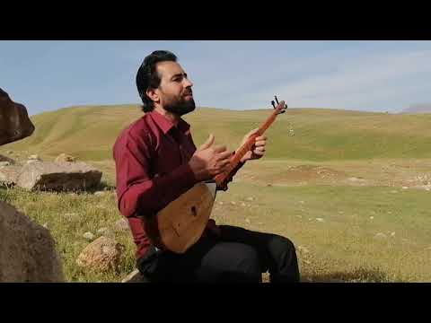 استرانا اسمري بدنكي خلف باجو 