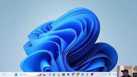 1. Using terraform to create vpc and subnet in AWS