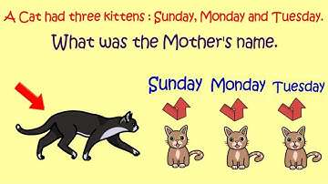 Most Brilliant IAS/IPS Interview Questions with Answers | Learn With Riya