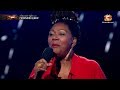 Liz Mitchell - Boney M - Bahama Mama - Live |Большой Финал«Х-фактор-8» (23.12.2017)