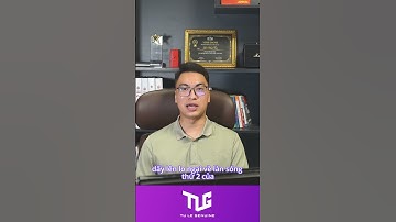 Xung đột biển Đỏ - Giá cước vận tải có tăng? #shorts #dautu #taichinh #tintuc #chungkhoantlg #tlg