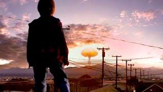 Top 10 Post-Apocalyptic TV Shows