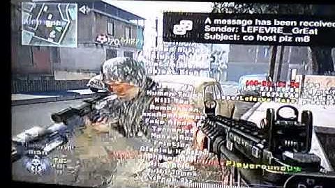 Blackrain V4.25 menu/LEFEVRE98/mw2 menu/edit/patch/