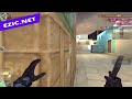 Step-by-step: CrossFire Cheats 2026 | Undetected Wallhack, Aimbot & ESP (Full Guide)