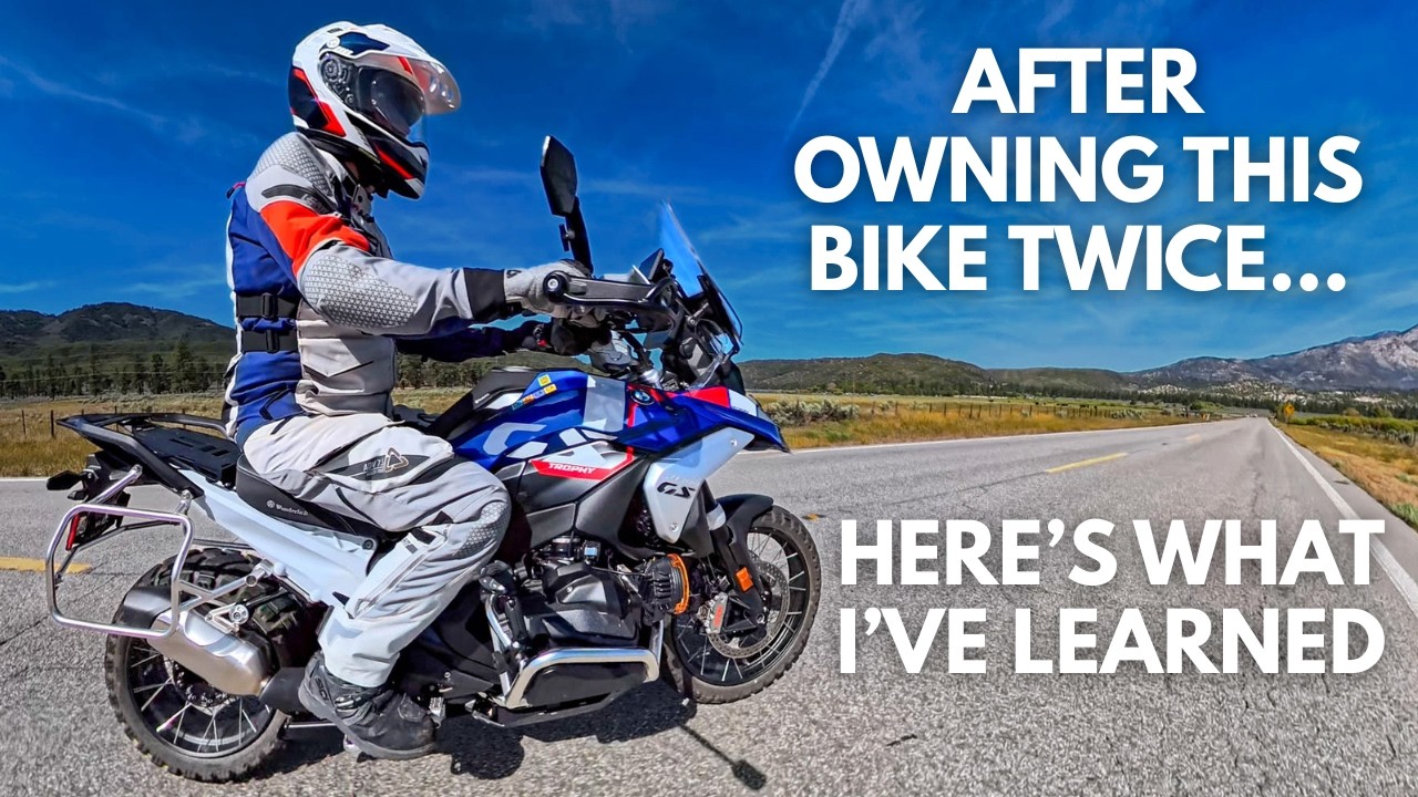S JWHSMV　FOR 2026 R1300GS　リアマッドガード　ブラック More Comfort, More Capability | R1300GS Upgrade Guide (v.2026