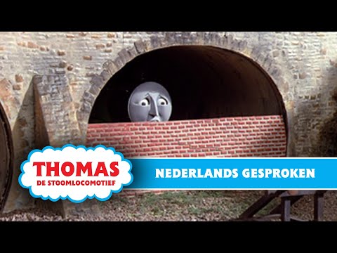 Video: Het Henry gesterf in die rooi kenteken van moed?