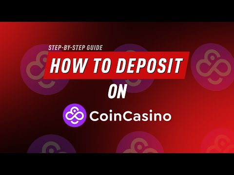 Pinco Casino'da Ödüllendirici Loyalty Programıyla Çevrimiçi Oyunculuk Deneyimi