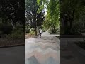 Они не хотят чтобы вы это видели крым это море которое помнит все #nanobanana