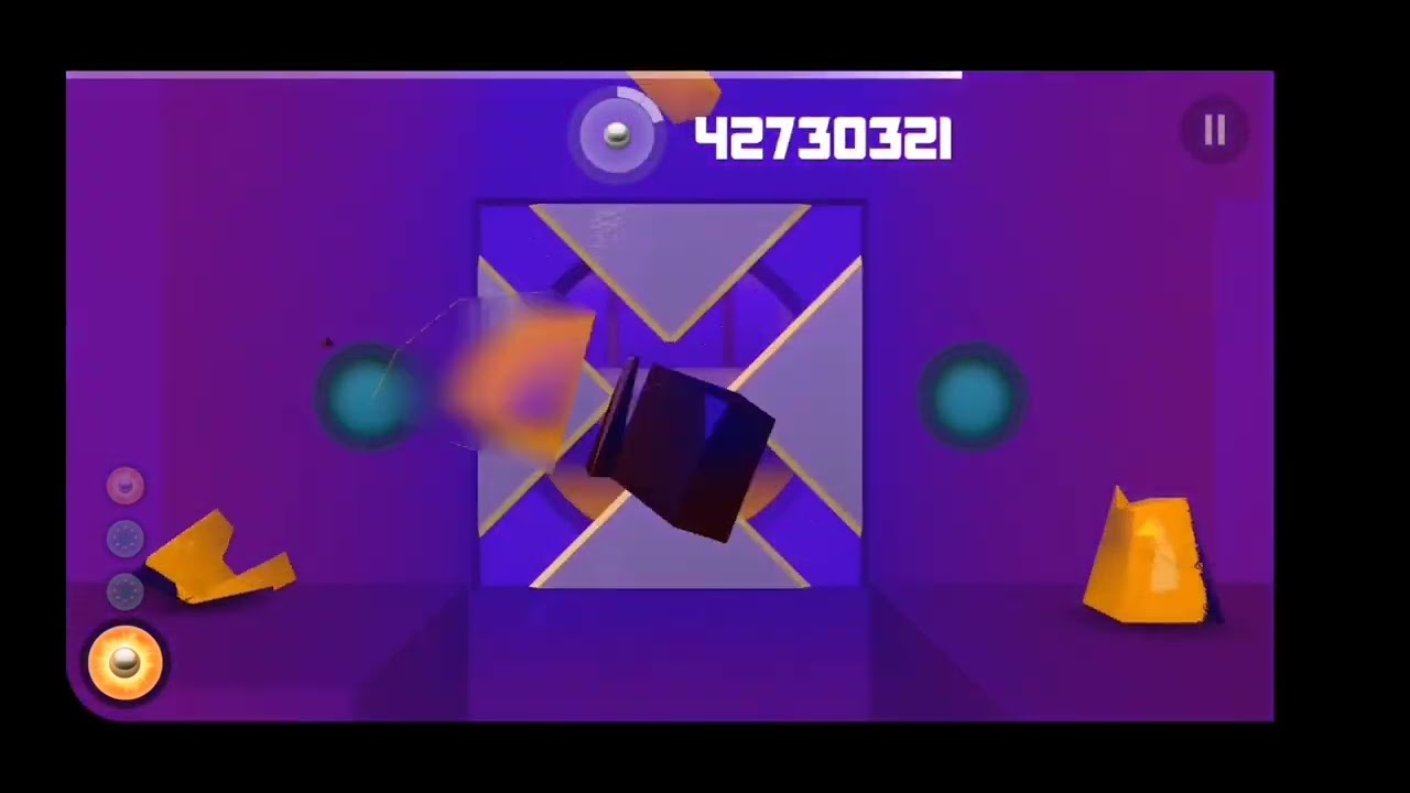 smash hit big mega pack 1.8.3 (92-99) x6 Part 1