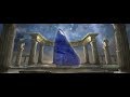  powerful lapis lazuli frequency vibration