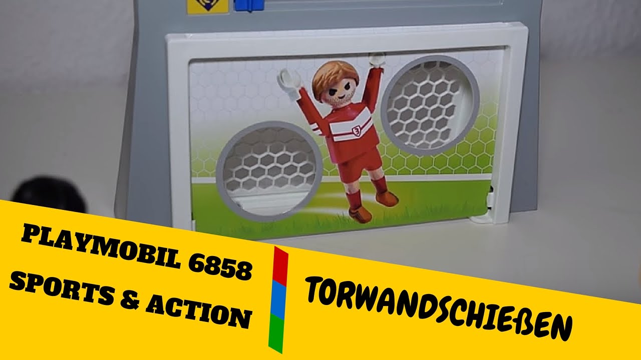 PLAYMOBIL CIRQUE - Cage des lions EUR 10,00 - FR