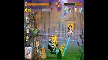 Time Management Ep1 @Qaokala