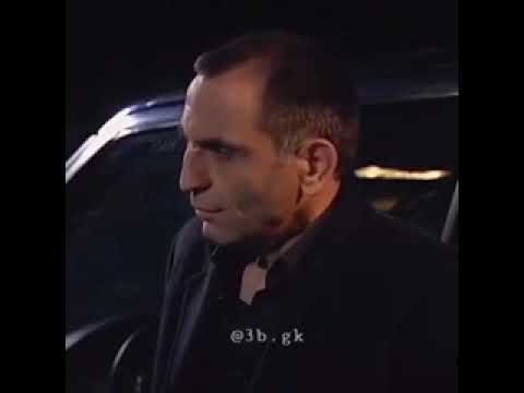 اجمل موسيقى حزينة ميماتي باش لايك اشتراك