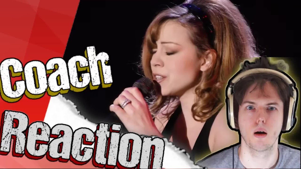 Match MADE IN HEAVEN! BOIZ 2 MEN & Mariah Carey - SING One Sweet Day | vocal coach REACTION