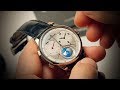 Jaeger-LeCoultre Duomètre Unique Travel Time | Watchfinder & Co