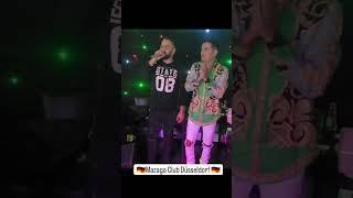 Cheb Soufian Asla Chekh Mamidou Chekh El Adjel Cheba Nadia Cheba Hajouba Cheba Chinou