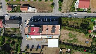 Apartamento T3 , Celeirós, Braga