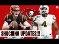All Signs Point To THIS... | Daily Tampa Bay Buccaneers News & Rumors