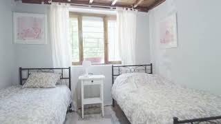 Casa en Venta en Campo de Caso, Asturias