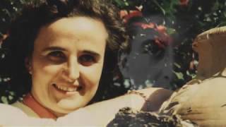 The Saint Gianna Beretta Molla Story Narrated By Umary President Msgr. James Shea