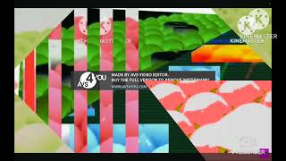 233 Samsung Logo Balls Part 23.3